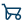 Supplies Cart-Icon